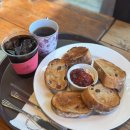 슈만과클라라 | 경주 슈만과클라라 블루리본 카페 경상도 3대 커피