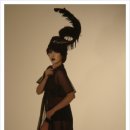 나르샤아트 이미지