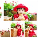 엘리스스튜디오 이미지