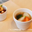 델리바이오