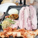 장모님 밥집 이미지