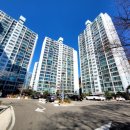 마트선경 이미지