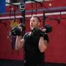 더좋은 피트니스 이미지