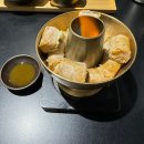 수백당 삼성동점 티스토리