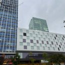 피트니스 김관장 이미지