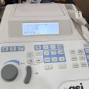 청암보청기 이미지