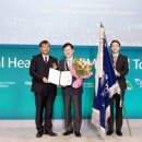 서울성모병원 이미지