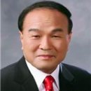 화곡동별관 이미지