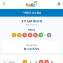 지에스(GS)25진동에이스점 이미지