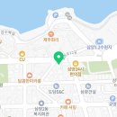 백제옻녹두삼계