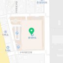 컴앤키플러스 지점위치 및 연락처