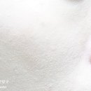 셀피랩 이미지