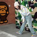 밝은미소스토어 이미지