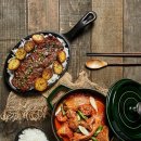 김치스쿨 이미지