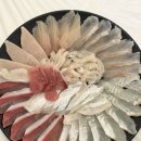 포항시북구74 | 포항 횟집 추천 현지인 부모님 맛집 포항흥해시장22번횟집