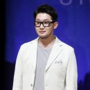 박용인 카카오 검색결과