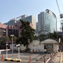 서촌 | [서울 서촌 카페]본지르르 서촌 : 가오픈 후기