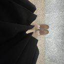 와우 | 발 큰 여자 무신사 나이키 에어포스1 카카오 와우 후기