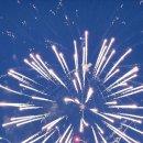 손가명가 이미지