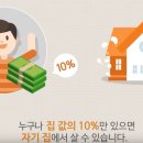 101호부동산공인중개사사무소 이미지