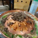 영월목장 이미지