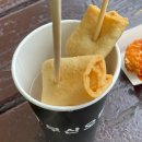 예스파크 화장실 1 이미지