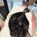 아따PC | 머리카락 기부 - 어머나운동본부 기부 방법 조건 및 후기