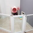 애견미용 나나엄마 이미지