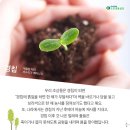 3월 6일(수) '인사가 만사다' 이미지