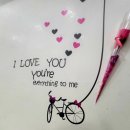 박성준치과의원 이미지