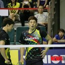 김천시청_#3 이미지