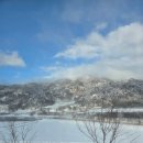 군산시간여행관광안내소 | 군산! 다녀왔습니다.