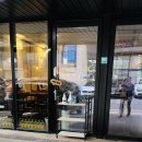 [평택/카츠인콘니치] 평택 카츠인콘니치 일본식 돈가스 카츠 카레 매장 후기