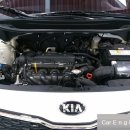 순정기능장카 이미지