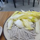 강화도 초지대교 맛집 &#39;늘품해물칼국수&#39; 리얼 후기