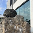 순희향채 이미지