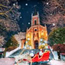 오피스공인중개사사무소 이미지