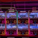 루피 인형뽑기방 이미지