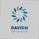 미금역 5번출구 이미지