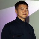 남평게임월드 | 문재인 아들 문준용 학력 나이 부인 아내 장지은,문다혜 직업 남편 결혼