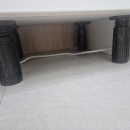 양우내안애작은도서관 | 도봉 양우내안애 입주청소 인테리어 분진까지 완벽 제거한 맨투맨클린