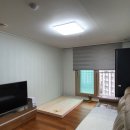 알파 사우나 이미지