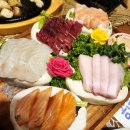 산참치 - 서구 이음대로 378 | [광주]제대로 된 참치회를 먹고 싶다면!! '산으로 간 참치 ' 솔직후기