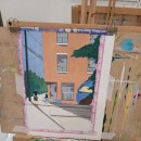 (주)아뜰리에이화 이미지