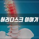한양마디시원정형외과의원 네이버블로그