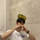 롱타임노씨 Daum카페