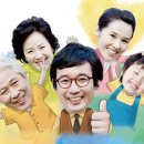 에스플란트치과병원 이미지