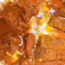 신마녀떡볶이 이미지