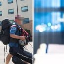 대원모텔 이미지