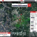우리정보시스템 이미지